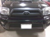 PlastiDip_Front.jpg