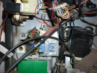 Ground wire mount.JPG