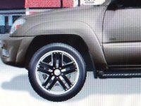 4rims 004.jpg