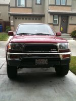 TRD.jpg