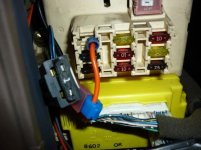 Fuse box.jpg