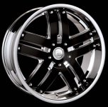Fusion_black_2140-300.jpg