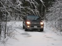 IMG_1442small.jpg