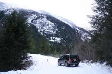 IMG_8610small.jpg
