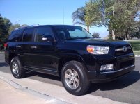 4runner.jpg