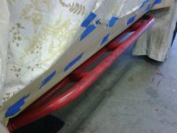 Rock sliders B-4 touch up paint.jpg
