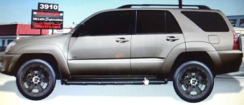 4rims 003.jpg
