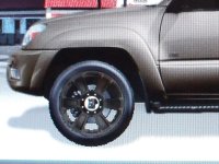 4rims 005.jpg