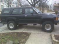 Toyota 4Runner.jpg
