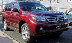 GX460.jpg