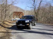 toyota bridge.jpg