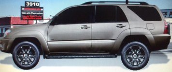 4rims 002.jpg