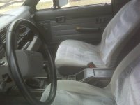 Toyota 4Runner inside.jpg