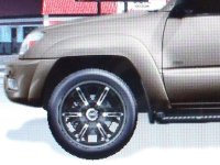 4rims 006.jpg