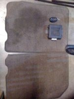 IMG_1060.jpg