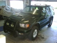 waxed 1.jpg