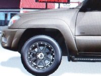 4rims 011.jpg