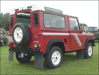 land_rovers_from_sold_cd_20-09-08_053.jpg