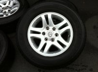 Tires.jpg