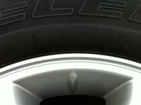 Tires 1.jpg
