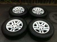 Tires Set.jpg