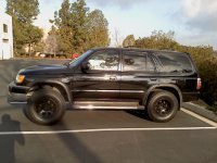 4Runner.jpg