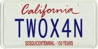 license_20100203205308_79357.jpg