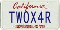 license_20100203205759_88526.jpg