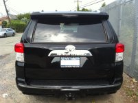 4runner back.jpg