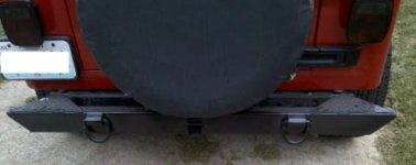 IMG_20100926_143223.jpg