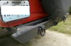 IMG_20100926_143237.jpg