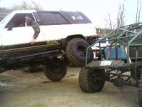 Flexing4runner.jpg