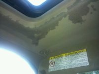sunroofleak.jpg