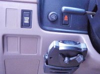 2000 4R diff CC buttons.jpg