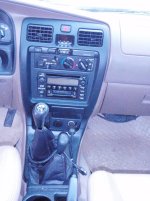 2000 4R Center .jpg
