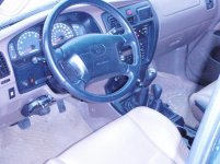 2000 4R dash.jpg