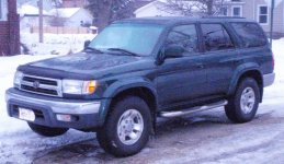 2000 4R.jpg