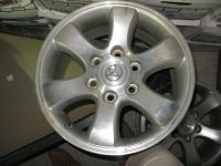 IMG_3559.jpeg