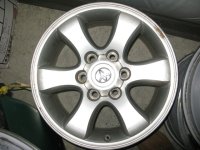 IMG_3560.jpeg