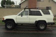 4runner 1.jpg
