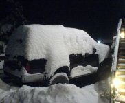 snowrunner.jpg