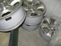 IMG_3564.jpeg
