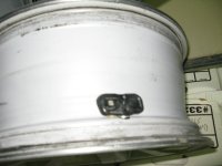 IMG_3565.jpeg