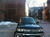 IMG_0206.jpg