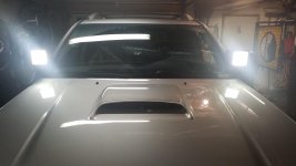 20170525_221646.jpg
