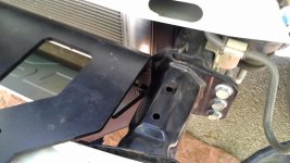 IMG_20170516_164048.jpg