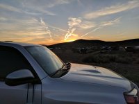 IMG_20170319_065552.jpg