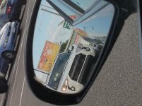 20170525_180831.jpg