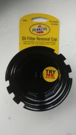 IMG_20170327_082231372.jpg