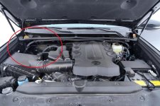 engine.jpg